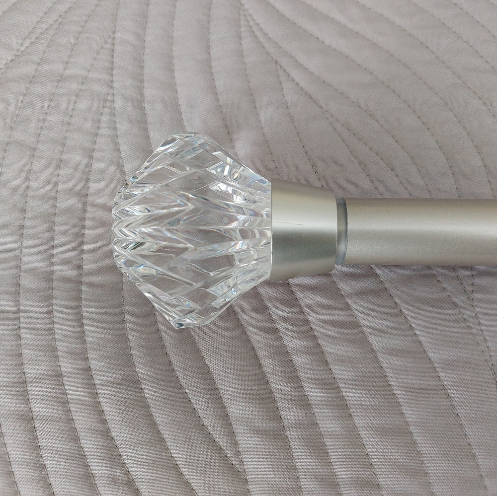 Curtain Rod